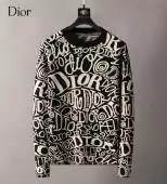 pull dior homme pas cher cds6750